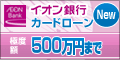 120x60.gif